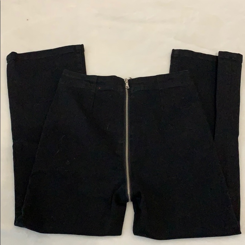 urban outfitters/BDG jeans